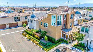 16145 Sandpiper Avenue, Chino, CA 91708