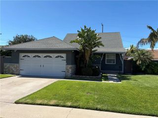 6071 Modoc, Westminster, CA 92683