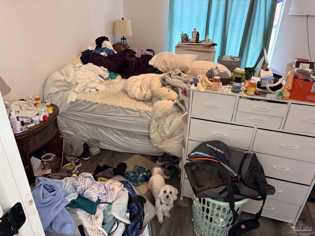 3072 Flintlock Dr, Pensacola, FL 32526