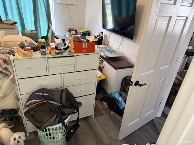 3072 Flintlock Dr, Pensacola, FL 32526