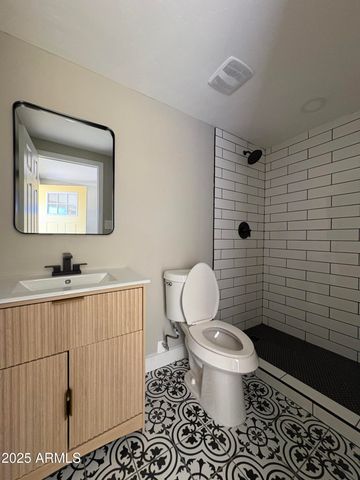 2624 W SAN MIGUEL Avenue A, Phoenix, AZ 85017