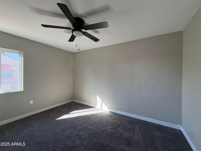 2624 W SAN MIGUEL Avenue A, Phoenix, AZ 85017