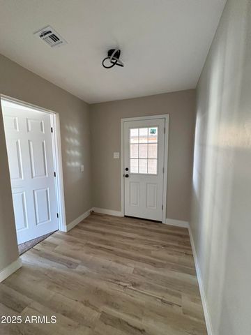 2624 W SAN MIGUEL Avenue A, Phoenix, AZ 85017