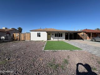 2624 W SAN MIGUEL Avenue A, Phoenix, AZ 85017