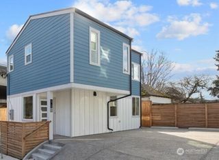 503 NE 42nd Street, Seattle, WA 98105