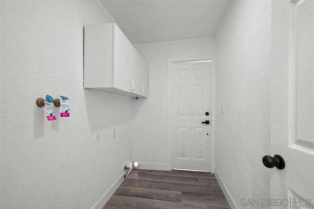 13655 Highway 8 Business SPC 24, El Cajon, CA 92021