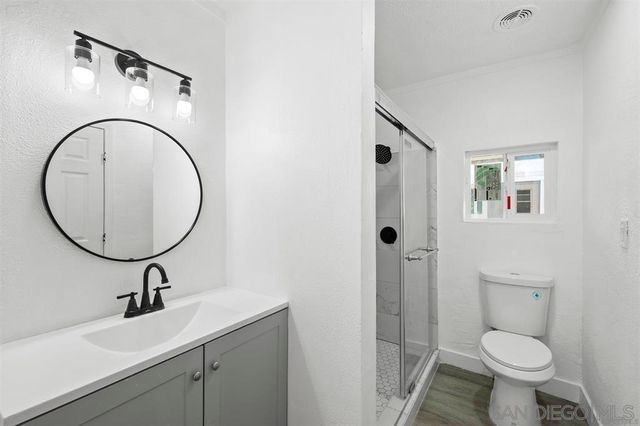 13655 Highway 8 Business SPC 24, El Cajon, CA 92021