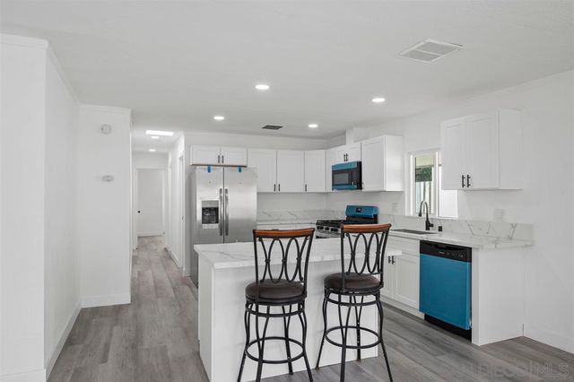 13655 Highway 8 Business SPC 24, El Cajon, CA 92021