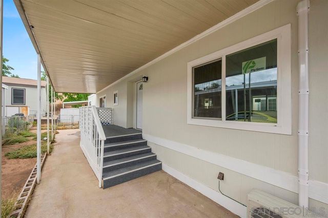 13655 Highway 8 Business SPC 24, El Cajon, CA 92021