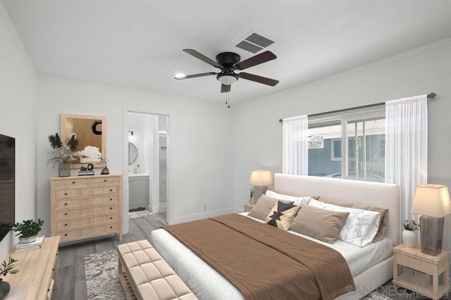 13655 Highway 8 Business SPC 24, El Cajon, CA 92021