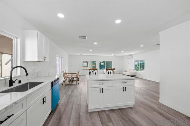 13655 Highway 8 Business SPC 24, El Cajon, CA 92021