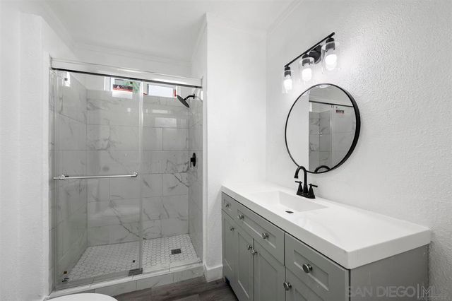 13655 Highway 8 Business SPC 24, El Cajon, CA 92021