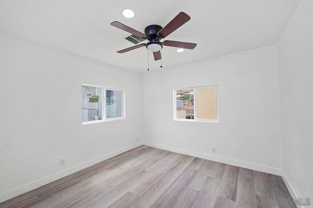 13655 Highway 8 Business SPC 24, El Cajon, CA 92021