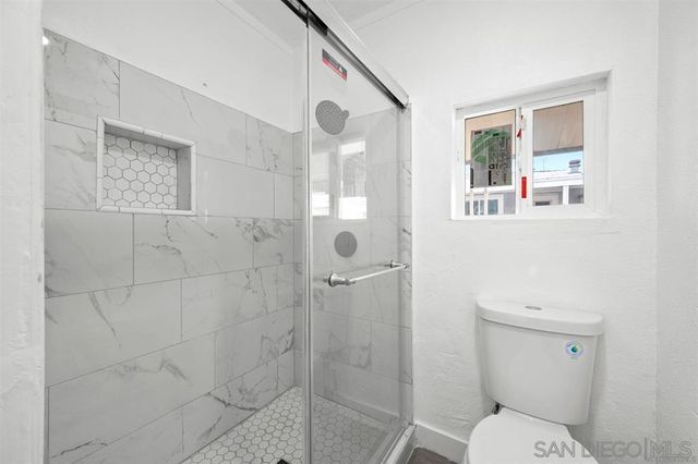 13655 Highway 8 Business SPC 24, El Cajon, CA 92021