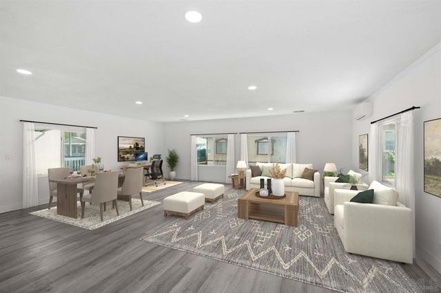 13655 Highway 8 Business SPC 24, El Cajon, CA 92021