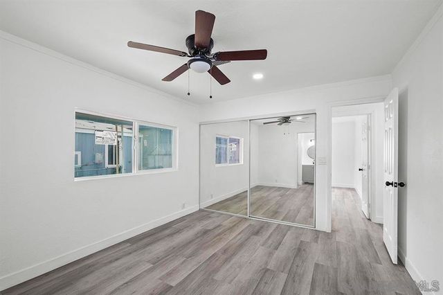 13655 Highway 8 Business SPC 24, El Cajon, CA 92021