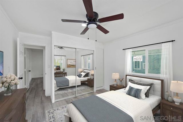 13655 Highway 8 Business SPC 24, El Cajon, CA 92021