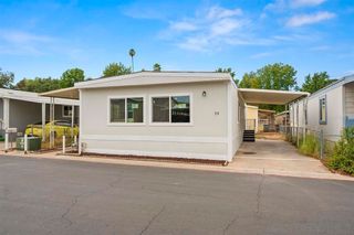 13655 Highway 8 Business SPC 24, El Cajon, CA 92021