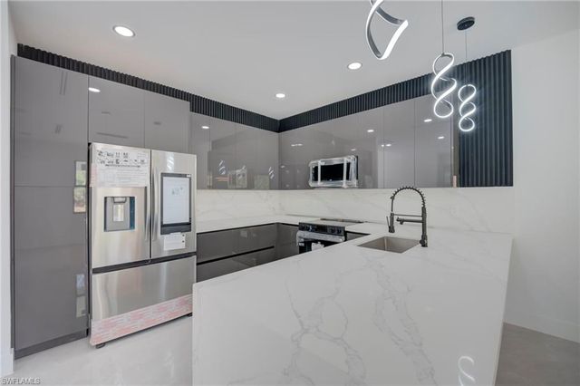 809 Williams AVE, Lehigh Acres, FL 33972