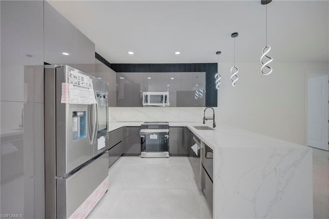 809 Williams AVE, Lehigh Acres, FL 33972