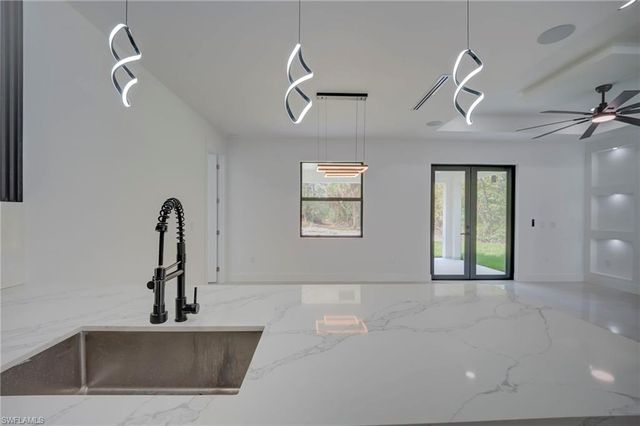 809 Williams AVE, Lehigh Acres, FL 33972