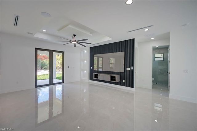 809 Williams AVE, Lehigh Acres, FL 33972