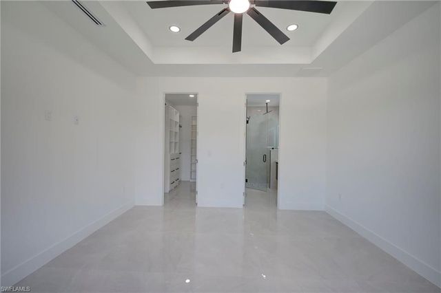 809 Williams AVE, Lehigh Acres, FL 33972