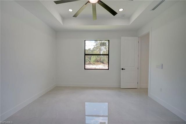 809 Williams AVE, Lehigh Acres, FL 33972