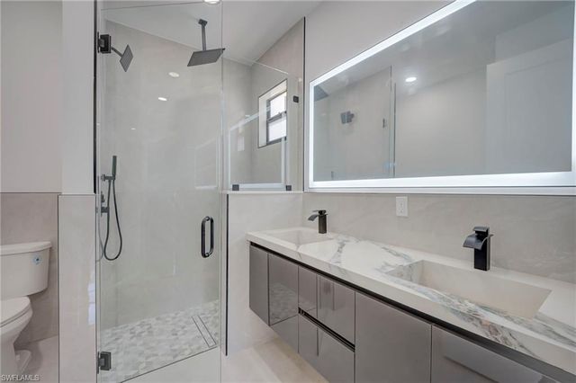 809 Williams AVE, Lehigh Acres, FL 33972