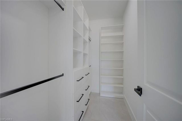 809 Williams AVE, Lehigh Acres, FL 33972