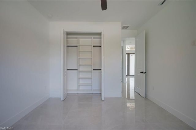 809 Williams AVE, Lehigh Acres, FL 33972