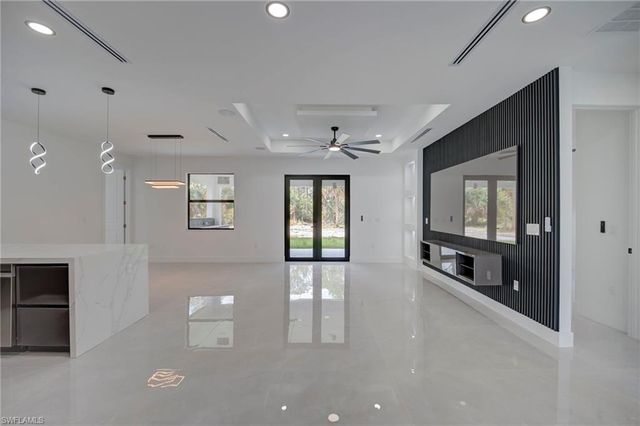 809 Williams AVE, Lehigh Acres, FL 33972