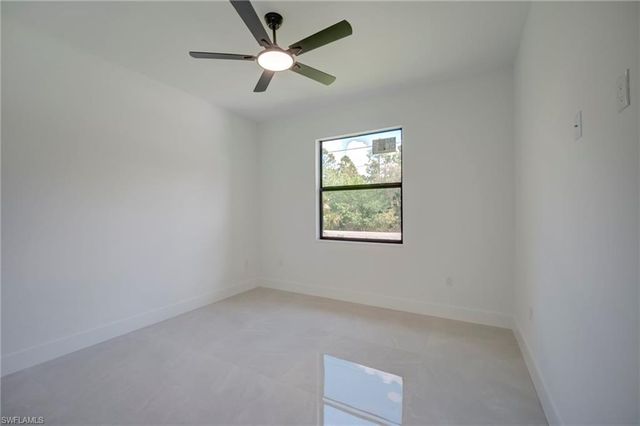 809 Williams AVE, Lehigh Acres, FL 33972