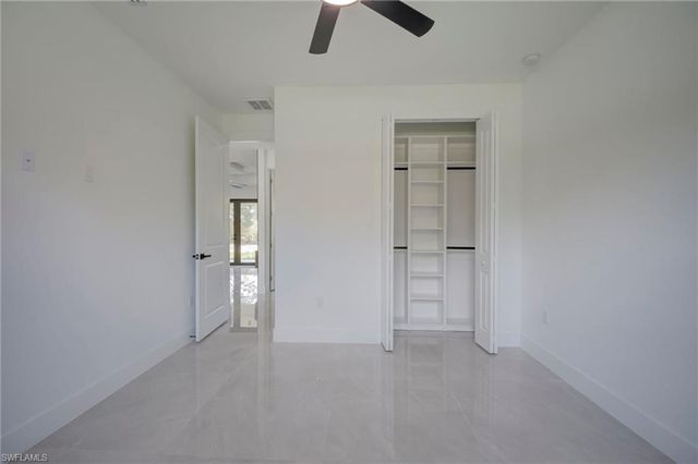 809 Williams AVE, Lehigh Acres, FL 33972