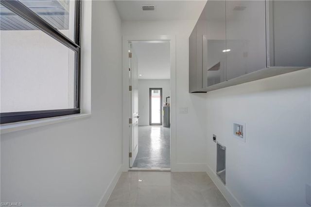 809 Williams AVE, Lehigh Acres, FL 33972