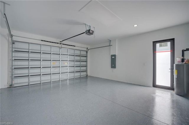 809 Williams AVE, Lehigh Acres, FL 33972