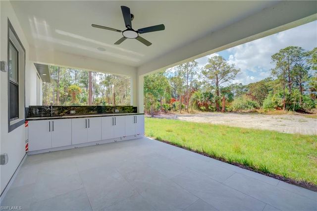 809 Williams AVE, Lehigh Acres, FL 33972