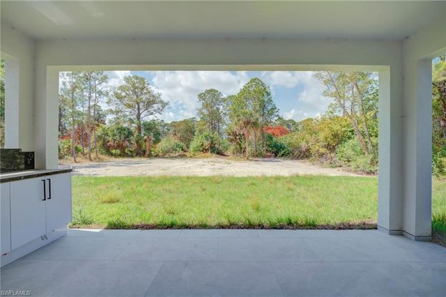 809 Williams AVE, Lehigh Acres, FL 33972