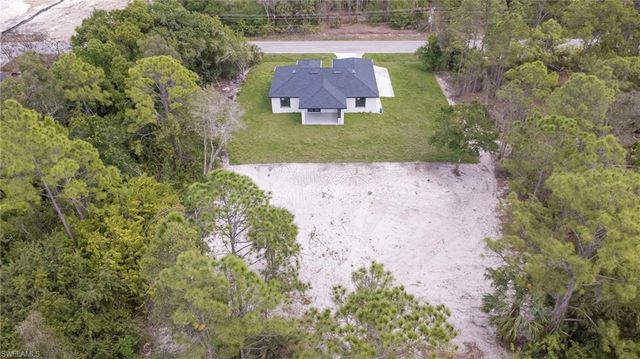 809 Williams AVE, Lehigh Acres, FL 33972