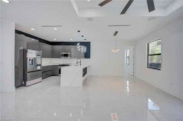 809 Williams AVE, Lehigh Acres, FL 33972