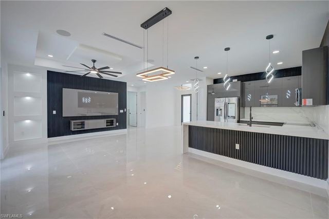 809 Williams AVE, Lehigh Acres, FL 33972