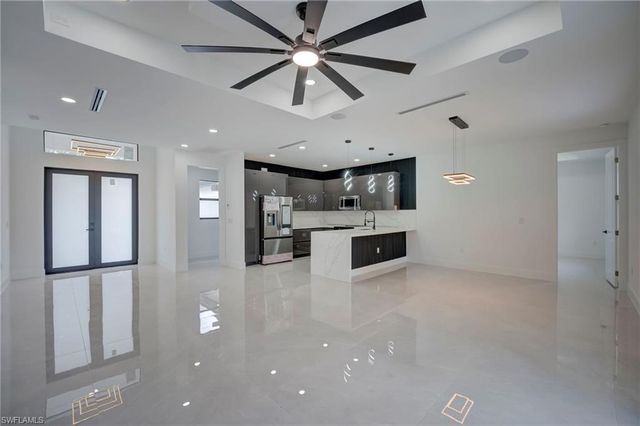 809 Williams AVE, Lehigh Acres, FL 33972