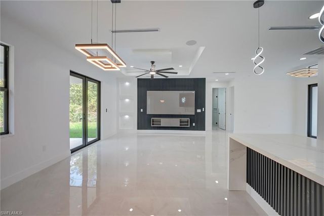 809 Williams AVE, Lehigh Acres, FL 33972