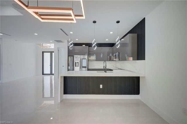 809 Williams AVE, Lehigh Acres, FL 33972