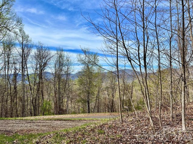 00 Lyle Mountain Trail 35, Franklin, NC 28734