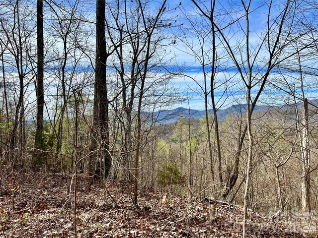 00 Lyle Mountain Trail 35, Franklin, NC 28734