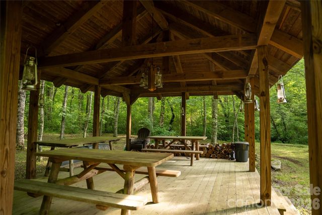 00 Lyle Mountain Trail 35, Franklin, NC 28734
