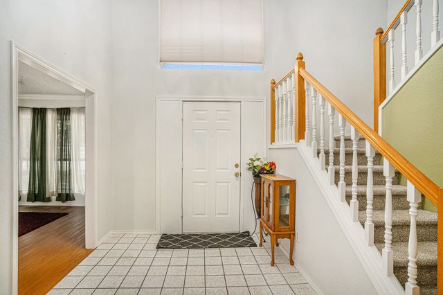 6204 Pennsylvania Avenue, Arlington, TX 76017