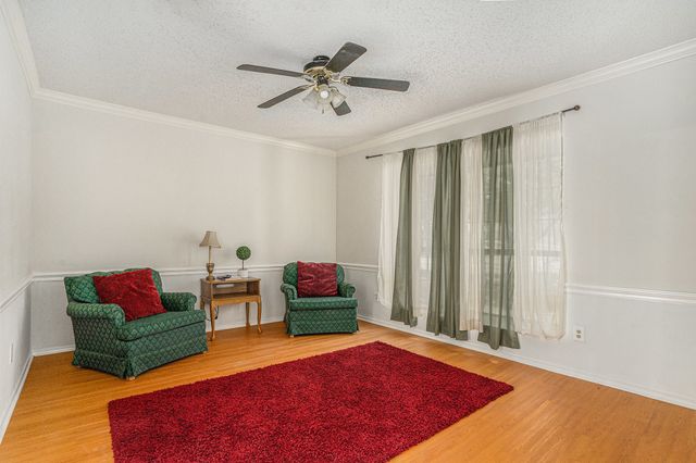 6204 Pennsylvania Avenue, Arlington, TX 76017