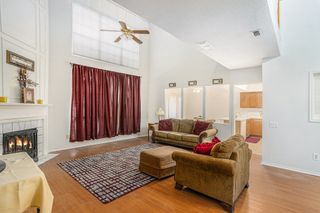 6204 Pennsylvania Avenue, Arlington, TX 76017